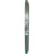 Ekena Millwork Attica Ceiling Medallion (Fits Canopies up to 3 1/2"), 12 3/4"OD x 4"ID x 1/2"P, Copper Green Patina CM12ATCGS - alternate 6